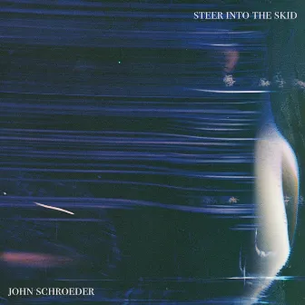 Steer Into The Skid by Unknown Artist