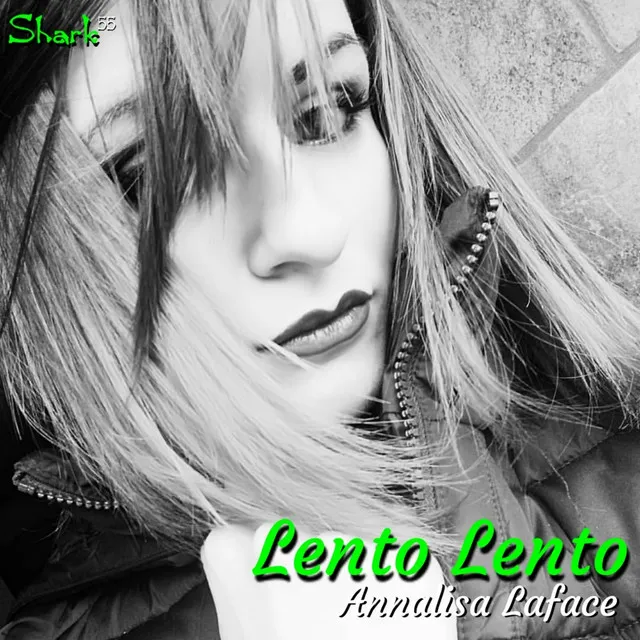 Lento lento