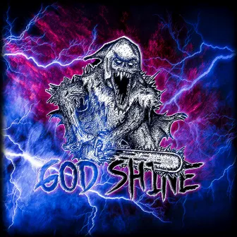 God Shine by God-Given