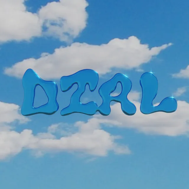 DIAL (feat. ZUIMIN)