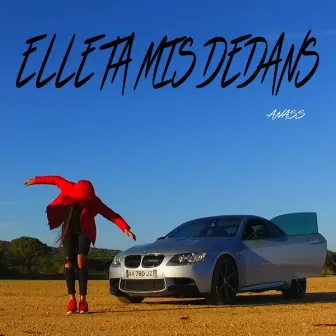 Elle ta mis dedans by Unknown Artist