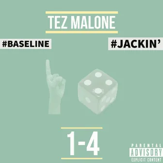 1-4 by Tez Malone