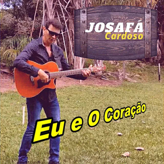 Eu e o Coração