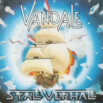 Stale Verhale by Vandale