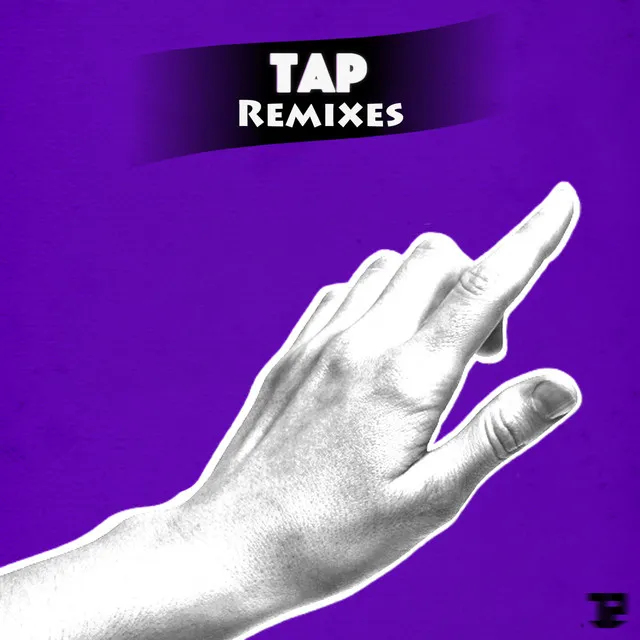 TAP - (Maru Remix)