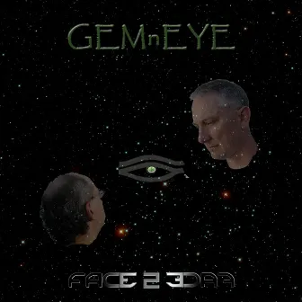 Face 2 Face by Gemneye