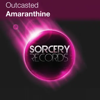 Amaranthine by Outcasted