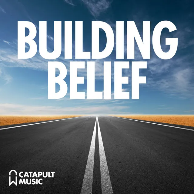 Building Belief