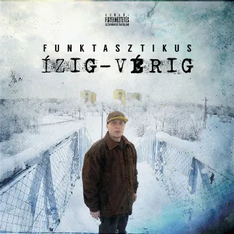 Ízig-Vérig by Funktasztikus