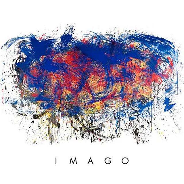 Imago