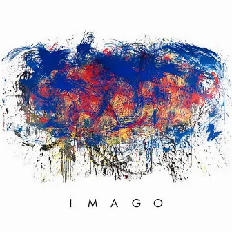 Imago by Skor