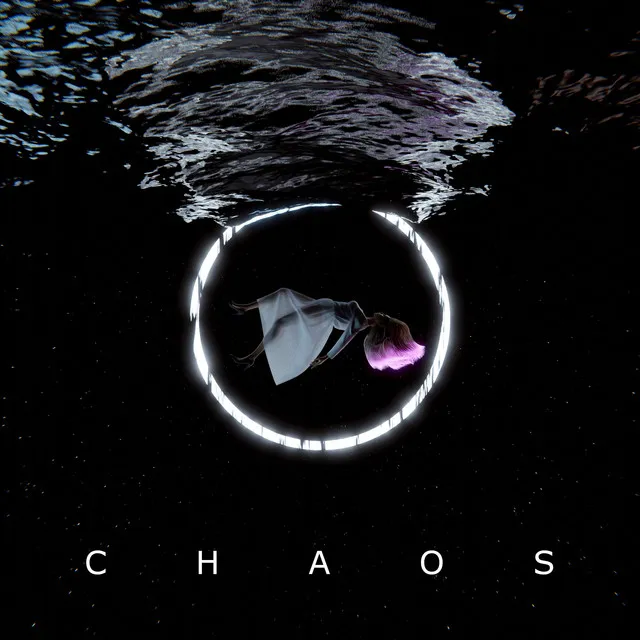 Chaos