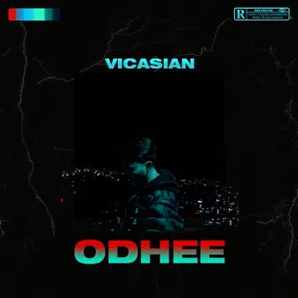 Odhee by Vicasian