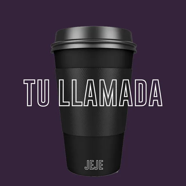 Tu llamada