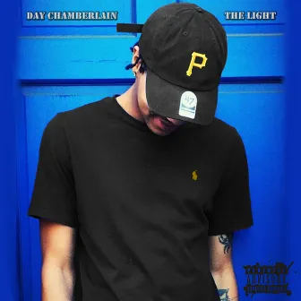 The Light by Day Chamberlain