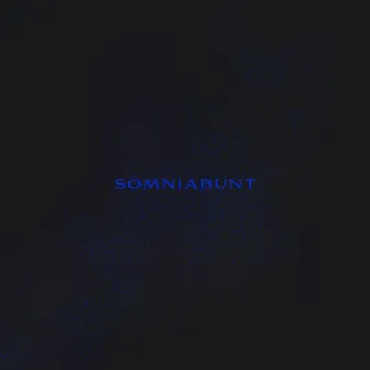 Somniabunt by Crast