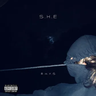 S.H.E by R.H.Y.S