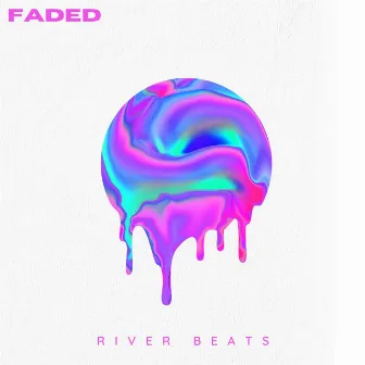 Faded by River Beats