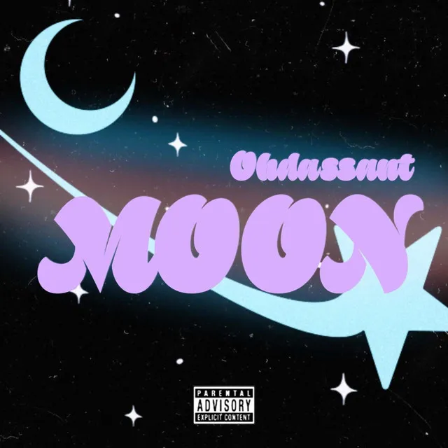 ohdassant Moon