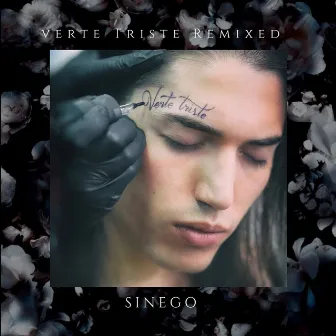 Verte Triste (Remixed) by Sinego