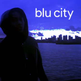 bluCity by dochi