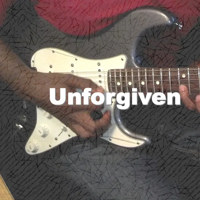 Unforgiven