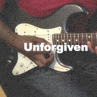 Unforgiven by Horace Brown