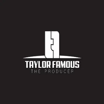 The Producer: 24 Hours Instrumental by Taylor Famous