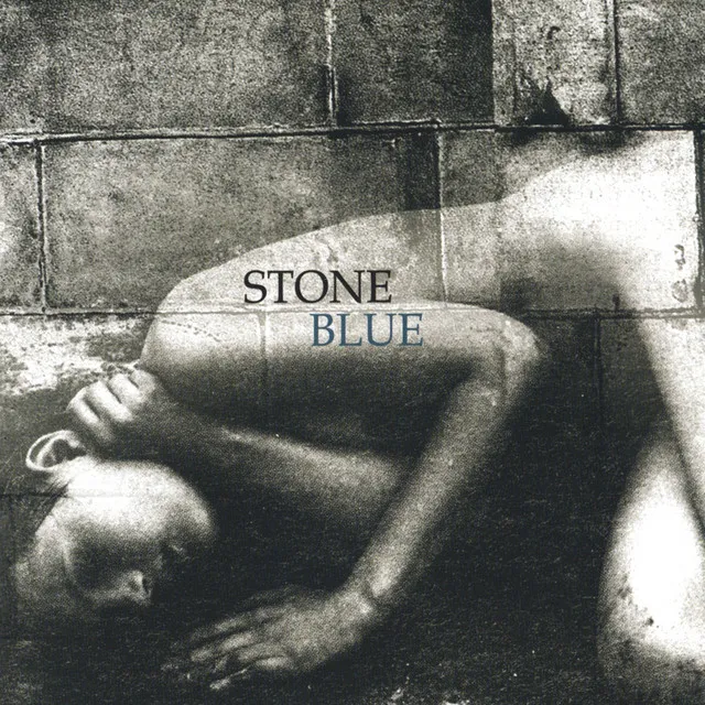 StoneBlue