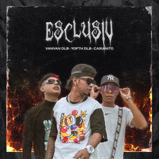 Esclusiv