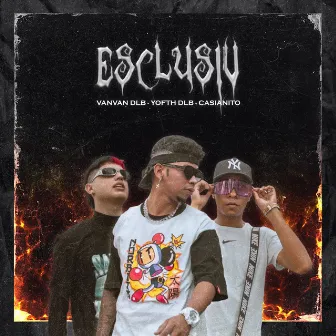 Esclusiv by Yofth DLB