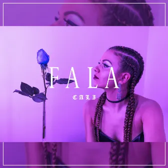 Fala by CALI