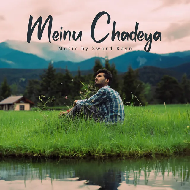 Meinu Chadeya