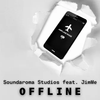 Offline by Soundaroma Studios