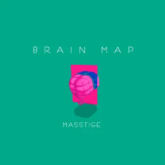 Brain Map by Masstige