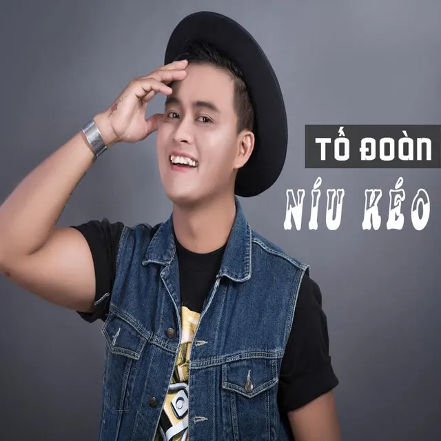 Vùng Trời Bình Yên (Remix)