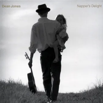 Napper's Delight by Dean Jones