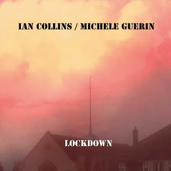 Lockdown by Ian Collins