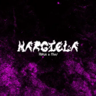 Margiela by Libiuz