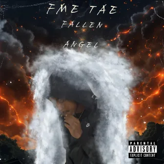 Fallen Angel by FME TAE