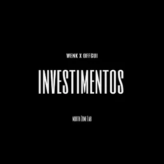 Investimentos by Wenk 068