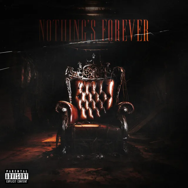 Nothing's Forever