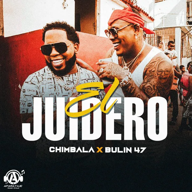 El Juidero