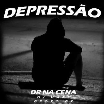 Depressão by Groxo GX