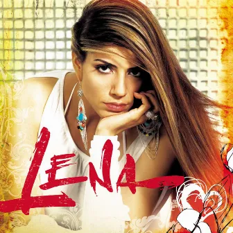 Lena by Lena