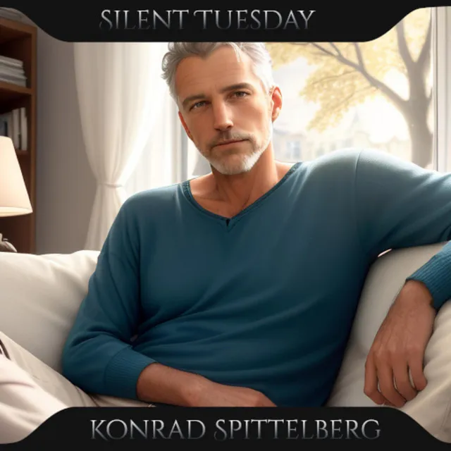 Silent Tuesday