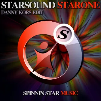 Starone by Starsound