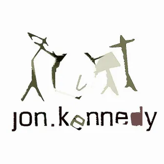 Take My Drum to England by Jon Kennedy