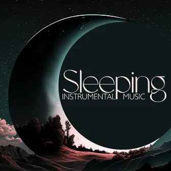 Sleeping Instrumental Music by Magic Leaf Creator