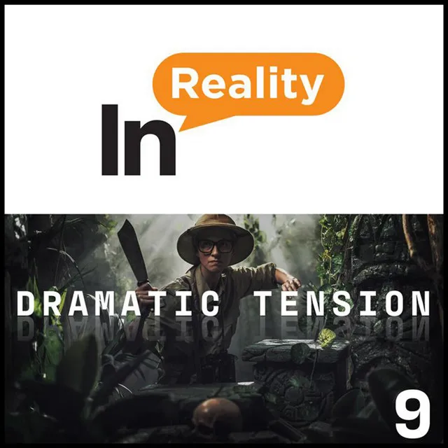 Dramatic Tension 9